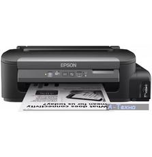 Струйный принтер EPSON M105 (C11CC85311)