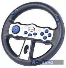 Руль GEMBIRD STR-MS01