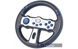 Руль GEMBIRD STR-MS01 - Фото