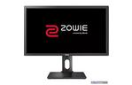 Монитор BENQ RL2755T Dark Grey