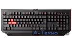Клавиатура A4tech Bloody B120