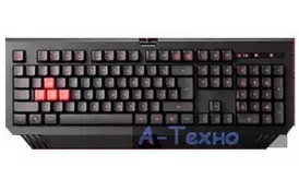 Клавиатура A4tech Bloody B120 - Фото