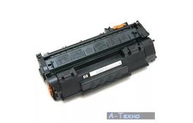 Картридж HP Q5949/Q7553 LJ 1160/2015 Univ., ColorWay (CW-H5949/7553M) - Фото