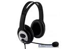 Наушники Microsoft LifeChat LX-3000 USB (JUG-00015)
