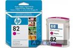 Картридж HP DJ No. 82 Magenta (C4912A)
