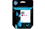 Картридж HP DJ No. 82 Magenta (C4912A)