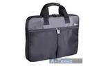 Сумка для ноутбука Lenovo 15.6 Simple Toploader T1050 (888015205)