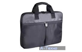 Сумка для ноутбука Lenovo 15.6 Simple Toploader T1050 (888015205) - Фото