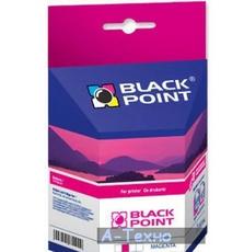 Картридж Epson Stylus T1293 SX230/SX235W/BX305F/BX305FW/BX320FW/SX420W/SX425W Magenta, Black Point (BPET1293)