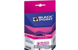 Картридж Epson Stylus T1293 SX230/SX235W/BX305F/BX305FW/BX320FW/SX420W/SX425W Magenta, Black Point (BPET1293) - Фото