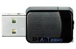 Сетевая карта Wi-Fi D-Link DWA-171