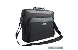 Сумка для ноутбука 17.3 Modecom Cherokee (TOR-MC-CHEROKEE-17) - Фото