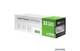 Драм картридж ColorWay для HP (CF232A) M203/M227/M230 без Chip (CW-DR-H232M) - Фото