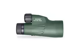 Монокуляр Hawke Nature Trek 10x50 WP (920839)  - Фото