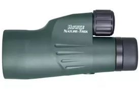 Монокуляр Hawke Nature Trek 15x50 WP (920840)  - Фото