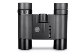 Бинокль Hawke Endurance PC 10x25 (Black) (920847)  - Фото