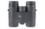 Бинокль Hawke Endurance PC 8x32 (Black) (920825) 