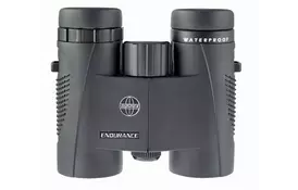 Бинокль Hawke Endurance PC 8x32 (Black) (920825)  - Фото