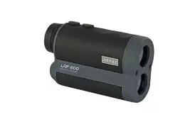 Hawke LRF Pro 600 WP - Фото