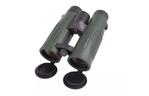 Бинокль Hawke Frontier OH ED 10x43 (Green) (920824) 