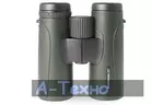 Бинокль Hawke Sapphire Top Hinge ED 10x42 (Green)