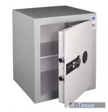 Сейф мебельный Паритет-К M.60.Е (M60Е)