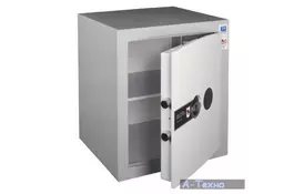 Сейф меблевий Паритет-К M.60.Е (M60Е) - Фото