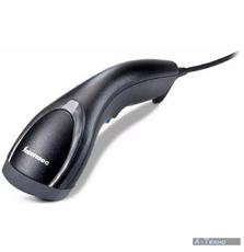 Сканер штрих-кода Honeywell SG20T USB (SG20T1D-USB001)