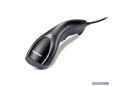 Сканер штрих-коду Honeywell SG20T USB (SG20T1D-USB001) - Фото