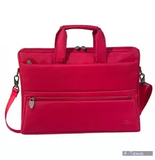 Сумка для ноутбука RivaCase 15.6" (8630 (Red))