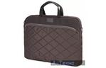 Сумка для ноутбука SUMDEX 15.4" (PON-328BR)