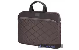 Сумка для ноутбука SUMDEX 15.4" (PON-328BR) - Фото