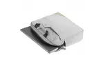 Сумка для ноутбука ModeCom 15/15, 6 MONTANA (TOR-MC-MONTANA-GR-15)