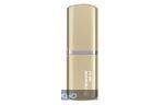 USB флеш накопитель Transcend 8GB JetFlash 820 USB 3.0 (TS8GJF820G)