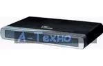 VoIP-шлюз Grandstream GXW4104