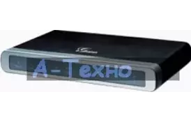 VoIP-шлюз Grandstream GXW4104 - Фото