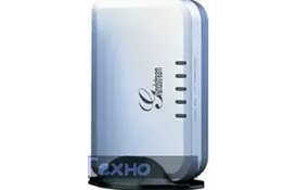 VoIP-шлюз Grandstream HT503 - Фото