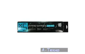 Фільтр живлення LogicPower LP-X5-UPS 2.0м, 0,75mm2, 10A (2753) - Фото