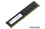Модуль памяти для компьютера DDR3 2GB 1600 MHz AMD (R532G1601U1S-UOBULK)
