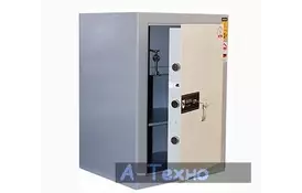 Сейф меблевий Паритет-К M.60.К (M60К) - Фото