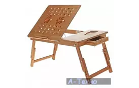 Подставка для ноутбука UFT T28 - Фото