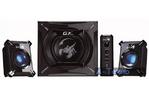 Акустическая система Genius SW-G 2.1 2000 (31731055100)