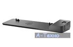 Порт-репликатор HP 2013 UltraSlim Docking Station (D9Y32AA)