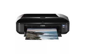Струменевий принтер Canon PIXMA iX6840 (8747B007) - Фото