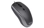 Мышка A4tech N-530FX-2