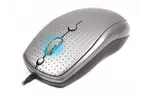 Мышка A4tech N-530FX-1