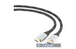 Кабель мультимедийный HDMI to HDMI 3.0m Cablexpert (CCP-HDMI4-10)