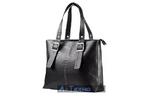 Сумка для ноутбука HP 15.6" Ladies Black Tote чорна (F3W13AA)