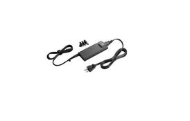 Адаптер питания HP 90W Slim AC Adapter (H6Y83AA) - Фото