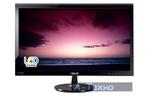 Монитор ASUS VS278H